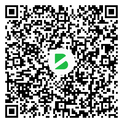 扫一扫加微信-点对点网络科技