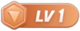 等级-LV1-点对点网络科技