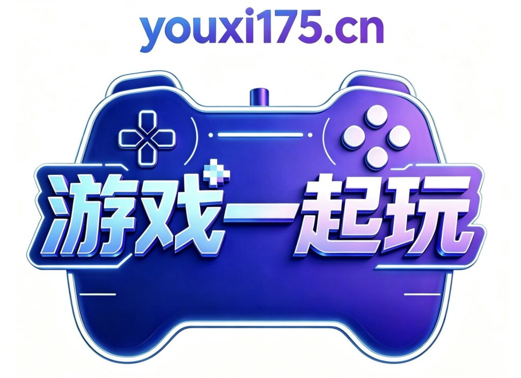 图片[1]-111111111111111111111-点对点网络科技