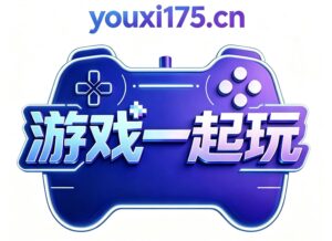 111111111111111111111-点对点网络科技